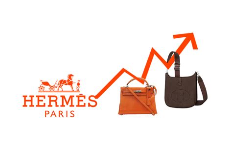 hermes orgine nome maison